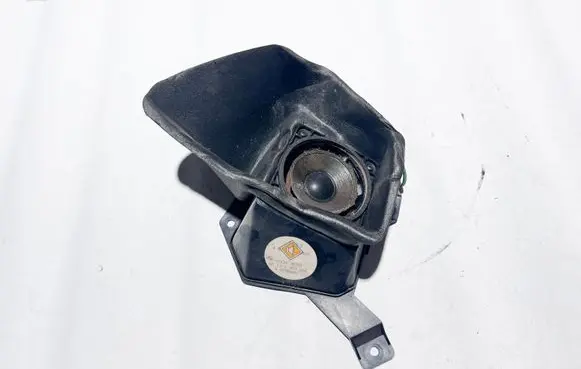 BMW 8 E31 Front door speaker 65131383344
