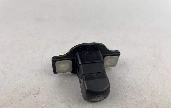 Toyota Prius (XW50) Reversing camera 8679047070 86790-47070