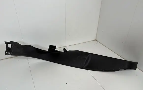 Skoda Enyaq iV Other interior part 5LA867765