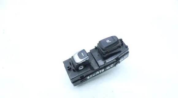 KIA Sportage Electric window control switch 93590D9000