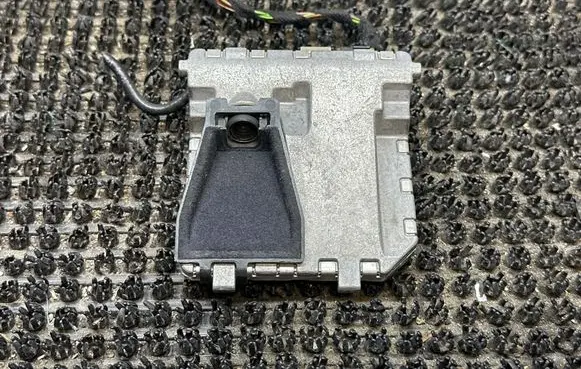 Mercedes-Benz CLS C218 X218 Windshield/windscreen camera A0009050538 A0009052100 A0009025904