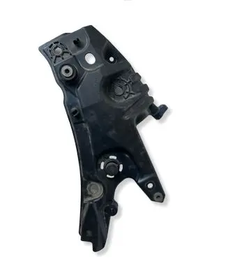 Volvo S60 Fender mounting bracket 32288930