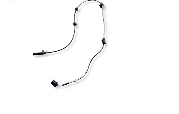 Toyota GR 86 ABS rear brake sensor 27540CC020