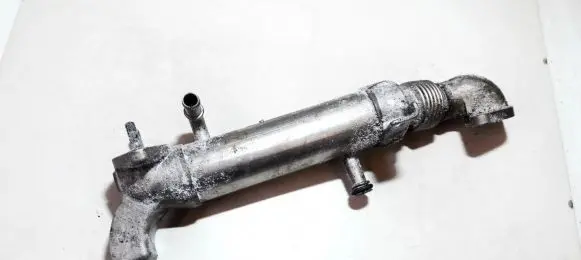 Honda CR-V EGR valve cooler 18720rmae01 y114311002