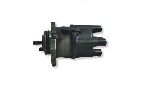 Volkswagen Golf III Spark distributor 030905205AE DT458B