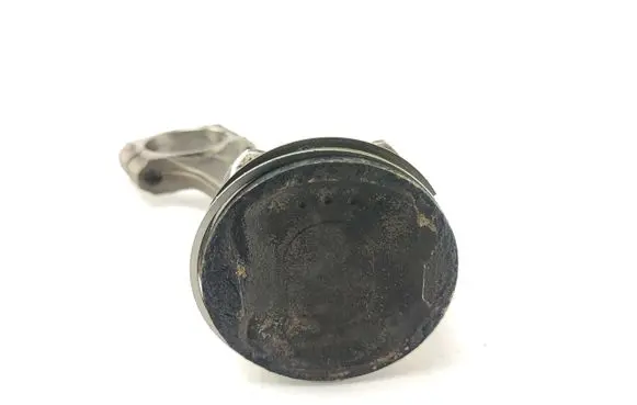Renault Megane I Piston 
