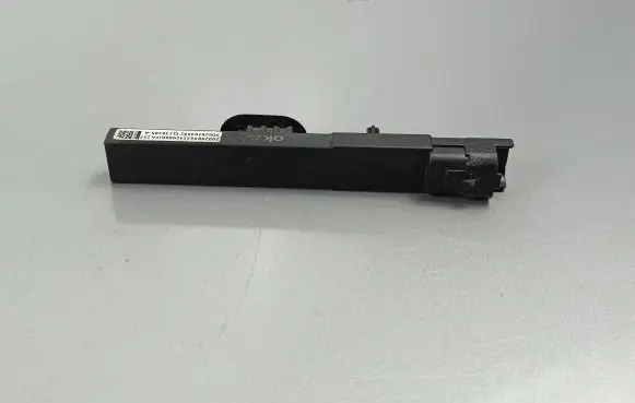 Peugeot 5008 II Other control units/modules E1136485A