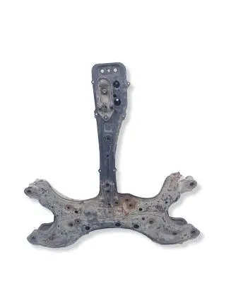 Toyota Corolla Verso E121 Front subframe 