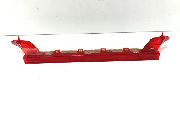 BMW 1 E81 E87 Third/center stoplight 021751