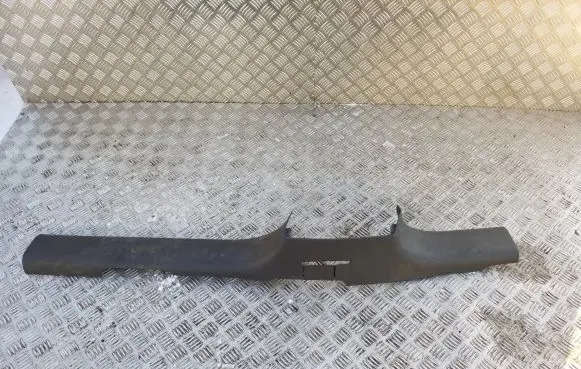 Audi e-tron Front sill trim cover 4KE853906
