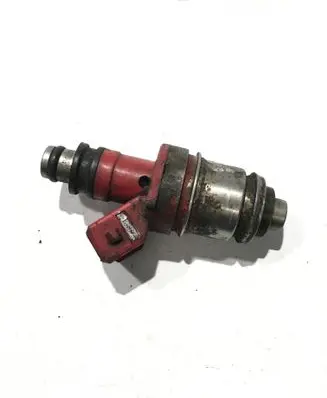 Nissan Terrano Fuel injector JS211