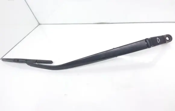 Toyota Auris E180 Front wiper blade arm 2387