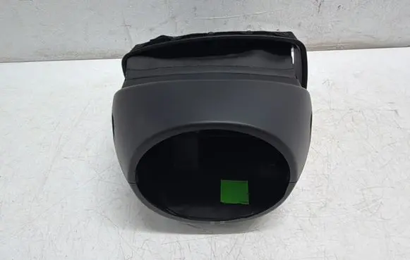 BMW 2 F45 Steering wheel column trim 9263346 5145 9291371