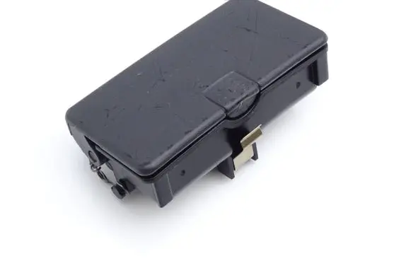 Opel Corsa C Car ashtray 09114448