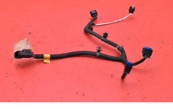 KIA Sportage Other wiring loom 394122M410