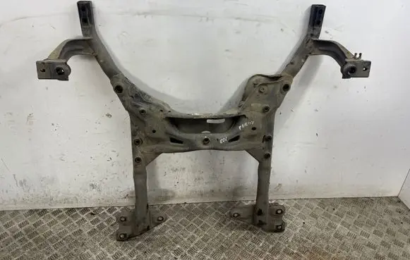 Mini Cooper Countryman R60 Front subframe