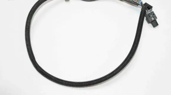 Mercedes-Benz Sprinter W906 Oil temperature sensor A0071539528