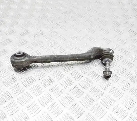 BMW 4 F32 F33 Front lower control arm/wishbone
