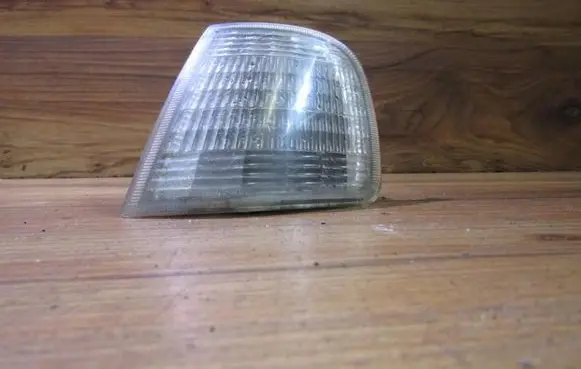 Peugeot 405 Front indicator light 0186045