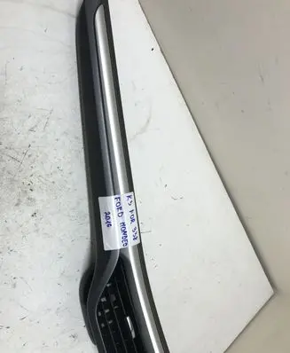 Ford Mondeo MK V Dashboard side air vent grill/cover trim DS73F018B09CFW