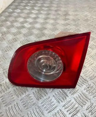 Volkswagen PASSAT B6 Tailgate rear/tail lights 309945094