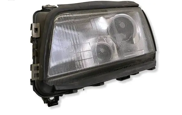 Audi A8 S8 D2 4D Headlight/headlamp 1305219053 4D0941003D 1305235230