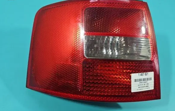 Audi A6 S6 C5 4B Rear/tail lights IMPRK1467601