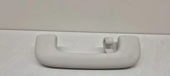 Hyundai Santa Fe Rear interior roof grab handle 