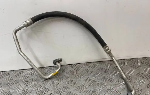 KIA Rio Air conditioning (A/C) pipe/hose