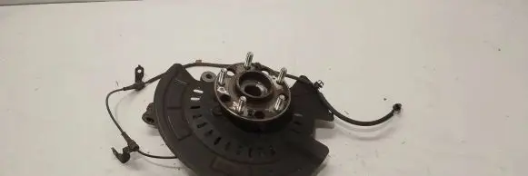 KIA Sorento Front wheel hub