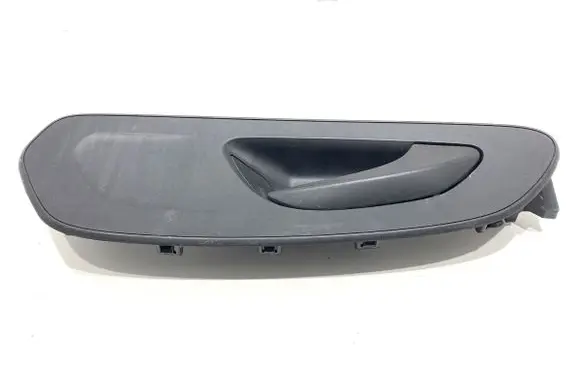 Mercedes-Benz Sprinter W907 W910 Front door interior handle A9077605500