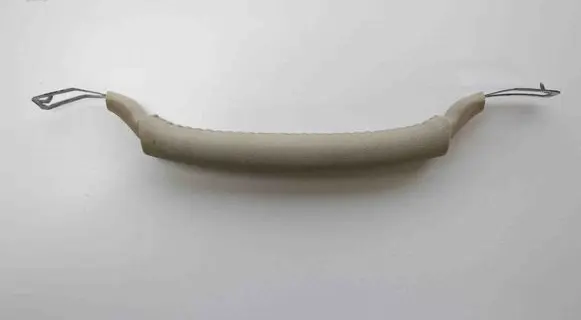 Lexus GS 300 350 430 450H Front interior roof grab handle
