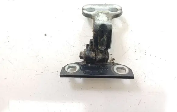 Land Rover Freelander 2 - LR2 Rear door lower hinge 6H52228A65AE