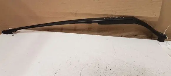 Citroen C5 Front wiper blade arm