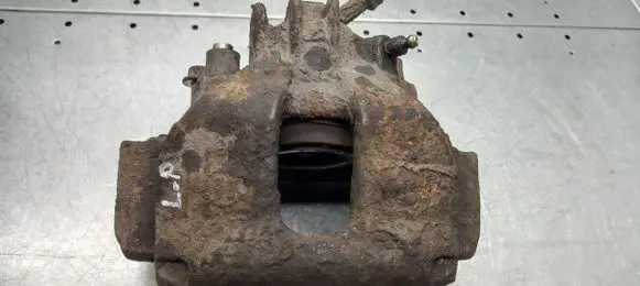 Volvo V70 Front brake caliper