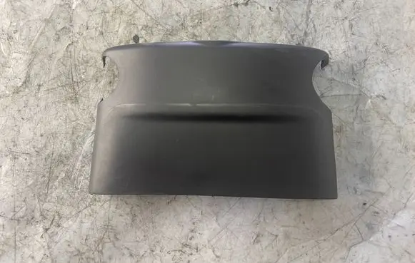 Jeep Patriot Steering wheel column trim 1CH69TRMAA