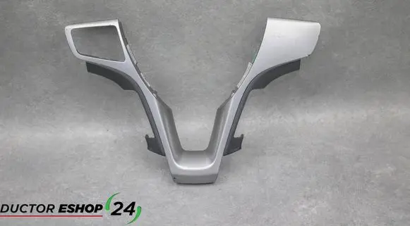 Hyundai i40 Other interior part 967903Z080RY 39R29GR000