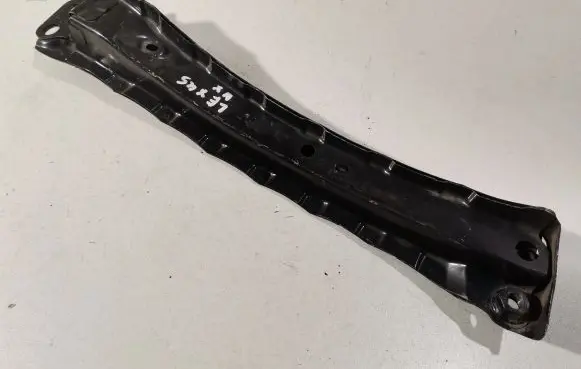 Lexus NX Other front suspension part 4110742020