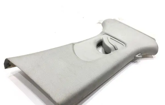Audi A6 S6 C7 4G Other sill/pillar trim element 4G0867244
