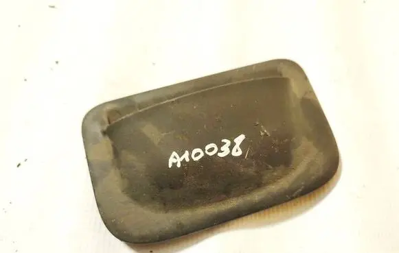 Hyundai Santa Fe Other interior part 973692B000
