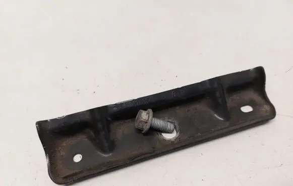 Mercedes-Benz A W176 Battery bracket A2466280041