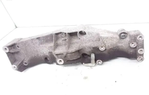 Ford Transit Engine mounting bracket 6C1Q10K019BA