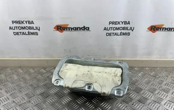 Ford Ecosport Passenger airbag CN15A044H30