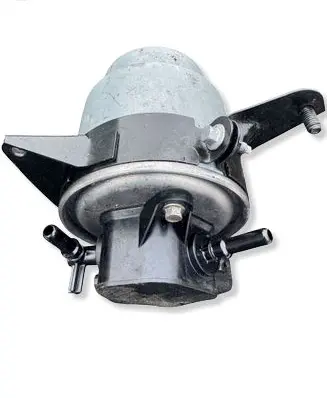 Toyota Auris E180 Fuel filter 70576142 230516 011808