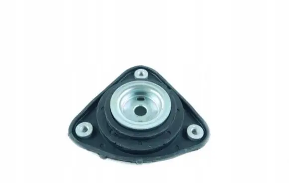 Ford Focus Front shock absorber damper bump stop 1377471