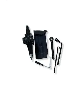 KIA Sportage Tool set 