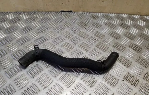 Mercedes-Benz GLC X253 C253 Engine coolant pipe/hose A2055060600