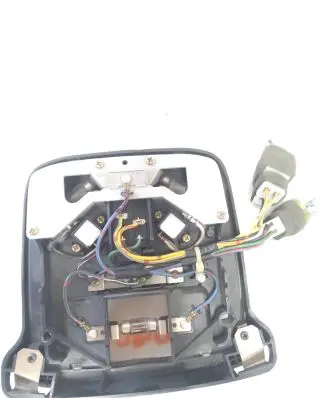 Ford Probe Sunroof switch 