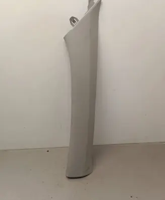 KIA Optima (A) pillar trim 85821D4000