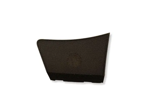 KIA Niro Side speaker trim/cover 84725G5000WK